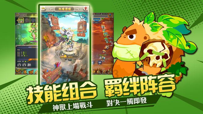 了解女朋友抽的烟给其他男的抽了怎么办?,尽在知识星球平台