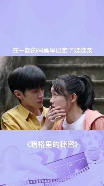 燃烧吧大脑免广告最新版