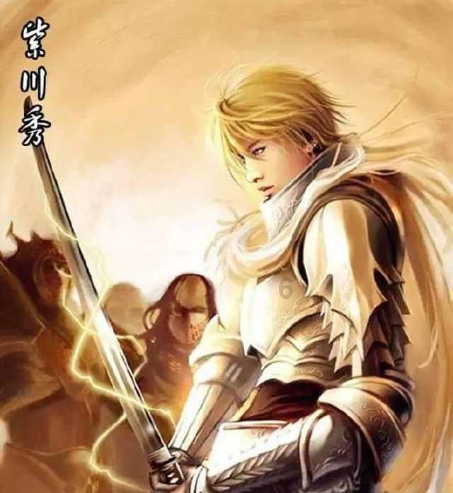逃离残破的机舱