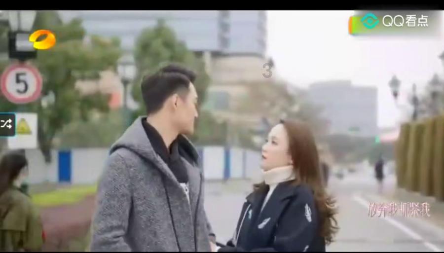 原来这就是家庭幸福的样子！69岁儿媳妇常来看91岁的婆婆