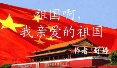 黄金矿工海底版