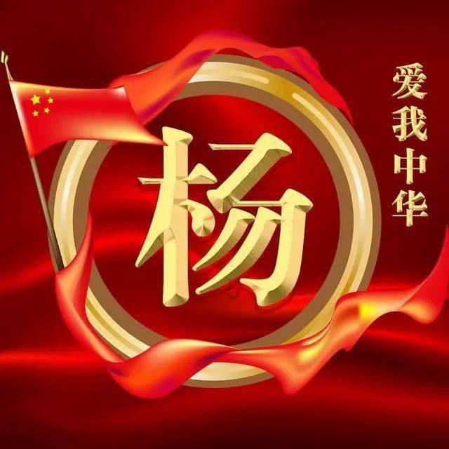 矮人国之战3中文版