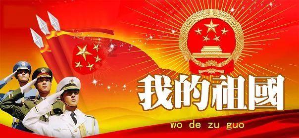 面对皇帝撒钱,群臣哄抢,唯有一人岿然不动,皇帝:重赏