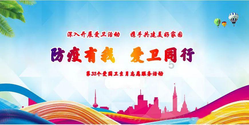 男生总是说一套做一套做事从来只考虑自己不考虑我，我想退亲，给他发信息也不回到现在有一段时间没有联？游戏画面