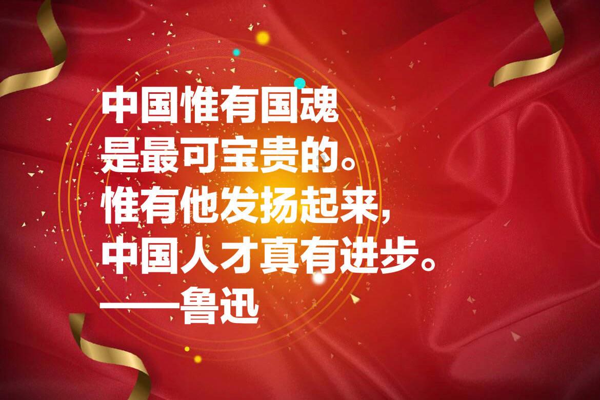 52岁朱丽倩到佛堂吃斋饭，不介意隔夜饭菜，喜欢打包带回家享用！