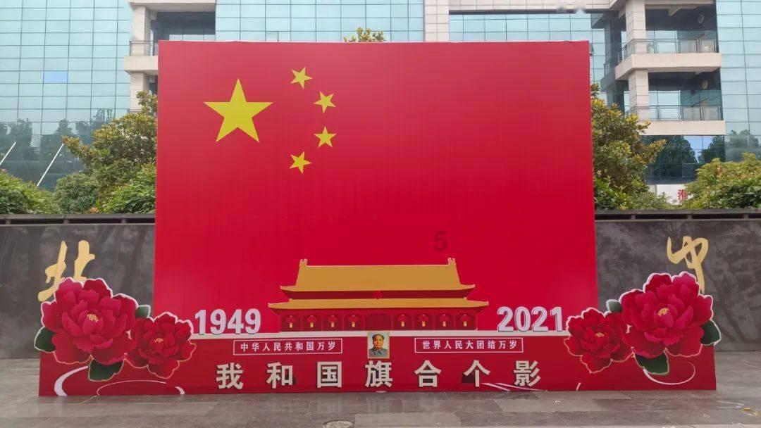 救援机修工