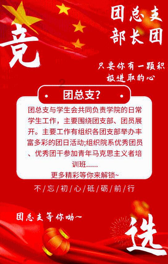 好的陈皮比黄金还贵，你相信吗？