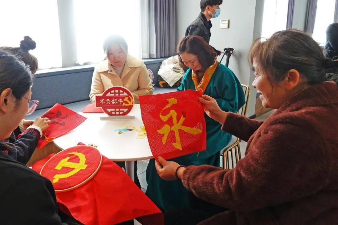 机甲军团