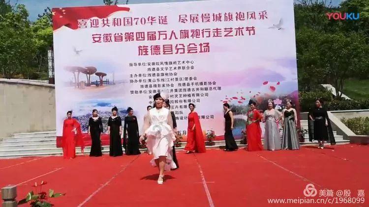 我的慢性病自我疗愈秘方